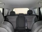 2019 Kia Soul + for Sale in Oklahoma City, OK - Minor Dent/Scratches