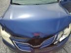 2011 Toyota Camry Base იყიდება Gastonia-ში, NC - Front End