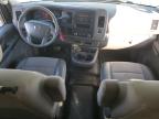 2014 Nissan Nv 3500 S продається в Mebane, NC - Front End