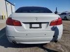 2013 Bmw 535 Xi იყიდება Las Vegas-ში, NV - Front End