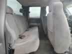 Columbia Station, OH에서 판매 중인 2005 Chevrolet Silverado K1500 - Rear End