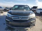 New Orleans, LA에서 판매 중인 2017 Honda Pilot Touring - Rear End