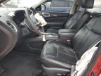 2015 Nissan Pathfinder S للبيع في Kansas City، KS - All Over