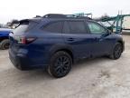 2025 Subaru Outback Onyx Edition for Sale in Walton, KY - Front End