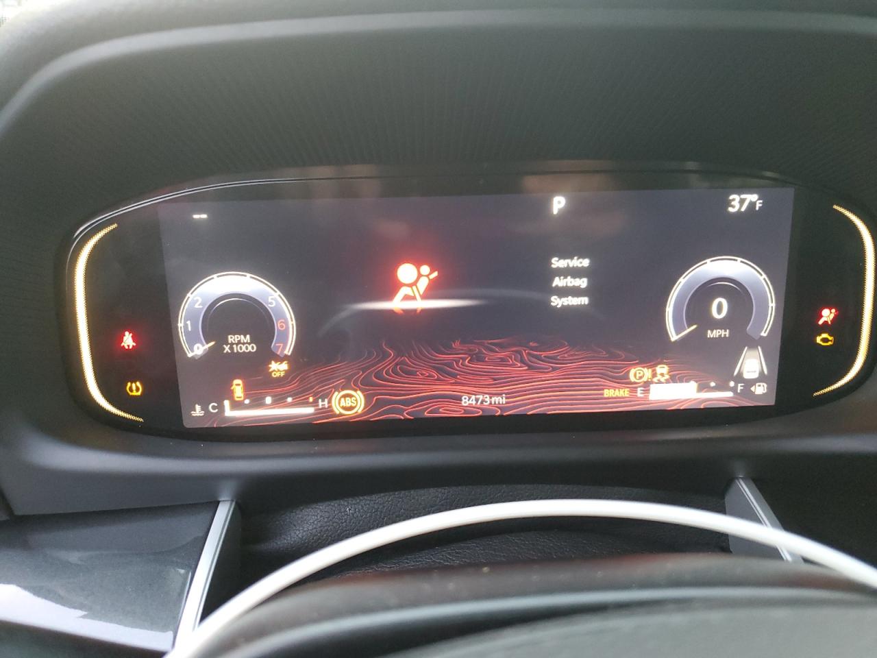 2022 Jeep Wagoneer Series I VIN: 1C4SJVAT1NS228113 Lot: 43786885