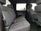 2014 Ford F150 Supercrew იყიდება Finksburg-ში, MD - Rear End