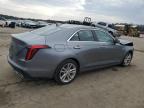 2020 Cadillac Ct4 Luxury for Sale in Austell, GA - Front End