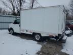 2019 Gmc Savana Cutaway G3500 for Sale in Lexington, KY - Mechanical