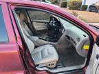 2005 Volvo V70 Fwd للبيع في Harleyville، SC - Normal Wear