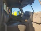 2016 Freightliner Cascadia 125 for Sale in Hueytown, AL - Normal Wear