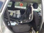 2013 Chevrolet Captiva Lt zu verkaufen in Ocala, FL - Front End
