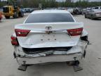 2016 Toyota Avalon Xle на продаже в Gaston, SC - Rear End