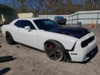 2020 Dodge Challenger Srt Hellcat for Sale in Augusta, GA - Front End
