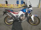 2018 Honda Crf1000 A2 for Sale in Colton, CA - Side