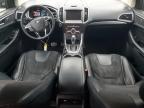 2015 Ford Edge Sport for Sale in Barberton, OH - Side