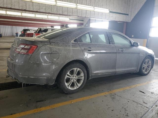  FORD TAURUS 2013 Szary