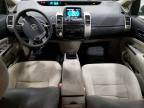 2009 Toyota Prius  for Sale in Center Rutland, VT - Undercarriage