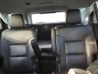 2019 Gmc Acadia Slt-1 for Sale in Albuquerque, NM - Side