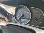 2015 Toyota Rav4 Le for Sale in Van Nuys, CA - All Over