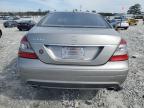 Loganville, GA에서 판매 중인 2009 Mercedes-Benz S 550 - Front End