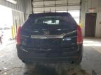 2012 Cadillac Srx Luxury Collection на продаже в Fort Wayne, IN - Front End