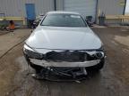 2018 Bmw 430I  на продаже в Albuquerque, NM - Front End