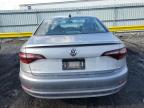 2019 Volkswagen Jetta S на продаже в Brookhaven, NY - Side