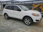 2010 Hyundai Santa Fe Gls na sprzedaż w Concord, NC - Mechanical