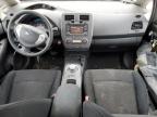2016 Nissan Leaf S за продажба в Magna, UT - Front End