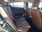2022 Acura Ilx Premium for Sale in Windsor, NJ - Front End