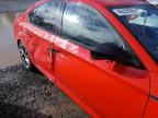 2017 SKODA SUPERB SPO for sale at Copart WOLVERHAMPTON