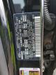 2024 Hyundai Ioniq 5 Se for Sale in Denver, CO - Front End