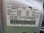 2005 Jeep Liberty Limited იყიდება Exeter-ში, RI - All Over