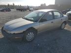1998 Saturn Sl1  للبيع في Mentone، CA - Front End