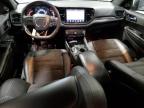 2022 Dodge Durango Gt for Sale in Milwaukee, WI - Front End