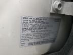 2024 Audi Q7 Premium Plus for Sale in Chicago Heights, IL - Side