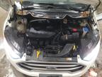 Franklin, WI에서 판매 중인 2019 Ford Ecosport Se - Front End