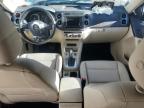 2016 Volkswagen Tiguan S for Sale in Reno, NV - Front End