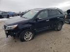 2015 Kia Sorento Lx იყიდება West Warren-ში, MA - Front End