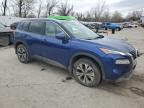 Bridgeton, MO에서 판매 중인 2022 Nissan Rogue Sv - Water/Flood