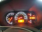 2011 Nissan Maxima S for Sale in Fort Wayne, IN - Front End