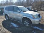 2005 Lexus Gx 470 продається в Marlboro, NY - Normal Wear