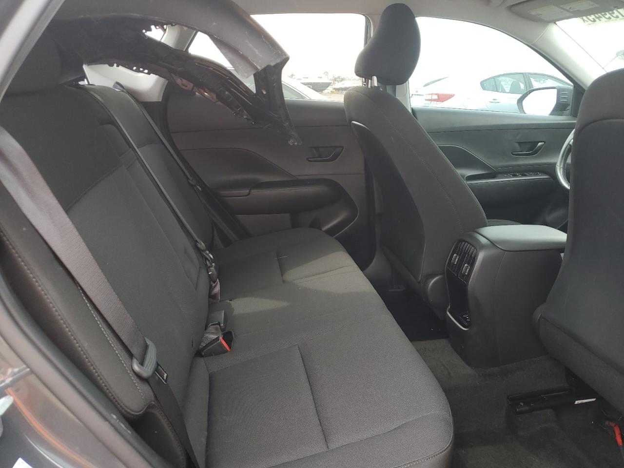 2024 Hyundai Kona - Image 10