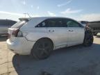 2013 Toyota Venza Le للبيع في Wilmer، TX - Front End
