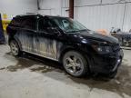 2016 Dodge Journey Crossroad for Sale in Billings, MT - Hail