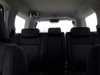 2006 Honda Cr-V Lx for Sale in Marlboro, NY - Front End