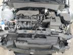 2024 Hyundai Kona Sel for Sale in Fredericksburg, VA - Front End