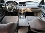 2012 Honda Accord Lx for Sale in Austell, GA - Front End