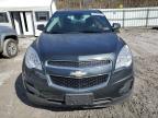 2014 Chevrolet Equinox Ls   იყიდება Hurricane-ში, WV - Side