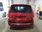 2019 Dodge Grand Caravan Se for Sale in Greenwood, NE - Rear End